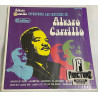 ALVARO CARRILLO – INTERPRETA LAS CANCIONES DE ALVARO CARRILLO VINYL CAM-206