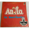 ANITA LA HUERFANITA VINYL RF-9043