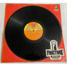 ANITA LA HUERFANITA VINYL