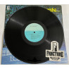 LOS SEMBRADORES VINYL