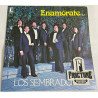 LOS SEMBRADORES VINYL LME-144