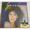 LANI HALL – LANI VINYL LA-472