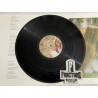 PAULINA – JUST VINYL