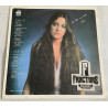 PAULINA – JUST VINYL