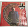 BETO BERMÚDEZ / ORQUESTA DE CUCO VALTIERRA / CORO AMANECER – LOS GRANDES ÉXITOS DEL MOMENTO VINYL YLPS-3088