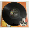CESAR COSTA – ASI COMENZÓ EL ROCK AND ROLL VINYL