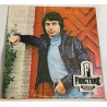 CESAR COSTA – ASI COMENZÓ EL ROCK AND ROLL VINYL