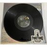 PEPE JARA - MAS DE ALVARO CARILLO CON VINYL