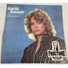 SONIA ZAIZAR – SOY COMO TU VINYL LP-SZ-0047
