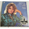 SONIA ZAIZAR – SOY COMO TU VINYL