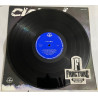 CICLON – CICLON VINYL