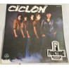 CICLON – CICLON VINYL GX-01-1313
