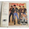 CICLON – CICLON VINYL