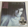 CHAO – AMOR SIN LÍMITE VINYL MITV-160