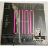 CHAO – AMOR SIN LÍMITE VINYL