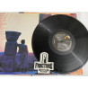 EMMANUEL – EMMANUEL VINYL