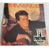 EMMANUEL – EMMANUEL VINYL MILST-4690