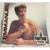 EMMANUEL – DESNUDO VINYL MILST-4749