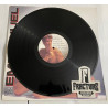 EMMANUEL – DESNUDO VINYL