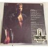EMMANUEL – DESNUDO VINYL