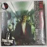 TELENOVA  – THE WARNING VINYL 0602478986420