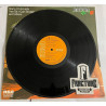 BACCARA – YES SIR, I CAN BOOGIE VINYL