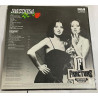 BACCARA – YES SIR, I CAN BOOGIE VINYL