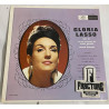 GLORIA LASSO – GLORIA LASSO VOL. 15 VINYL D-1340