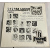 GLORIA LASSO – GLORIA LASSO VOL. 15 VINYL