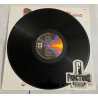 BYANKA – LUNA NUEVA VINYL