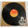 GUALBERTO CASTRO – GUALBERTO CASTRO VINYL