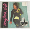 ANGÉLICA VALE – ANGÉLICA VALE VINYL ZRN-463625