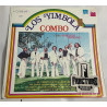 LOS YIMBOLA COMBO – A CAMINAR! CON LOS YIMBOLA COMBO VINYL FLAG-19