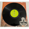 LUCHO GATICA – INOLVIDABLES CON LUCHO GATICA VOL. 1 VINYL