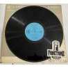 BARBRA STREISAND – CLASSICO ... BARBRA VINYL