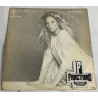BARBRA STREISAND – CLASSICO ... BARBRA VINYL MLS-9206