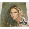 BARBRA STREISAND – CLASSICO ... BARBRA VINYL