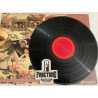 BARBRA STREISAND – MEMORIES VINYL