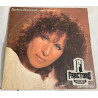 BARBRA STREISAND – MEMORIES VINYL 07464376781