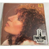 BARBRA STREISAND – MEMORIES VINYL
