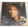 BARBRA STREISAND – WET VINYL 07464362581