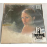 BARBRA STREISAND – WET VINYL