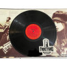 BARBRA JOAN STREISAND – BARBRA JOAN STREISAND VINYL