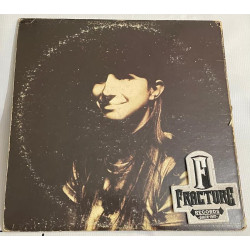 BARBRA JOAN STREISAND – BARBRA JOAN STREISAND VINYL