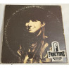 BARBRA JOAN STREISAND – BARBRA JOAN STREISAND VINYL