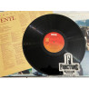 BARBRA STREISAND – YENTL - ORIGINAL MOTION PICTURE SOUNDTRACK VINYL