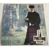 BARBRA STREISAND – YENTL - ORIGINAL MOTION PICTURE SOUNDTRACK VINYL
