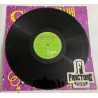 CULTURE CLUB – KISSING TO BE CLEVER VINYL
