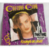 CULTURE CLUB – KISSING TO BE CLEVER VINYL LAE-500