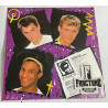 CULTURE CLUB – KISSING TO BE CLEVER VINYL